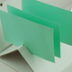 Illustration for article titled BADGE TRAYS AND BOXESem/em
